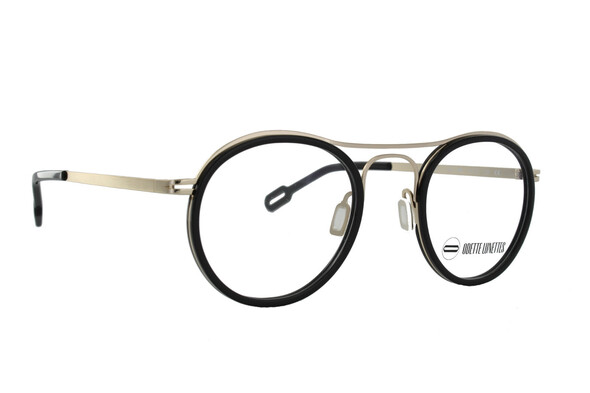 odette lunettes