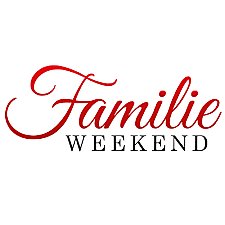 Familieweekend
