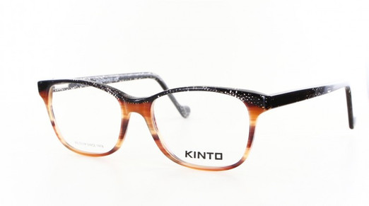 KINTO
